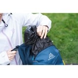 Gregory JADE 25 LT, Sac à dos Bleu nuit