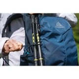 Gregory JADE 25 LT, Sac à dos Bleu nuit