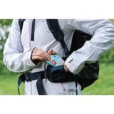 Gregory JADE 25 LT, Sac à dos Bleu nuit