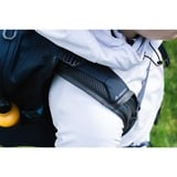 Gregory JADE 25 LT, Sac à dos Bleu nuit