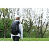 Gregory JADE 25 LT, Sac à dos Bleu nuit