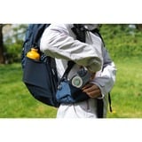 Gregory JADE 25 LT, Sac à dos Bleu nuit