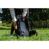 Gregory JADE 25 LT, Sac à dos Bleu nuit