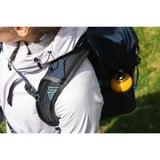 Gregory JADE 25 LT, Sac à dos Bleu nuit