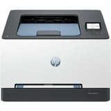 HP 499R0F#B19, Imprimante laser couleur Gris/Bleu