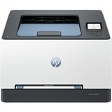 HP Color LaserJet Pro 3202dw, Imprimante laser couleur Gris/Bleu, Laser, Couleur, 600 x 600 DPI, A4, 25 ppm, Impression recto-verso