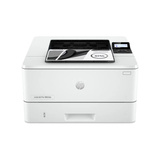 HP LaserJet Pro Imprimante 4002dw, Imprimante laser Gris/gris, Laser, 1200 x 1200 DPI, A4, 40 ppm, Impression recto-verso, Blanc