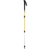 Helinox Appareil de fitness bleu