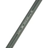 Helinox Camping-Stuhl Chair One (re), Forest Green, Siège Vert foncé