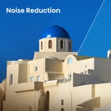 Hisense 40A49S 40" TV LED Noir