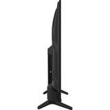 Hisense 40A49S 40" TV LED Noir