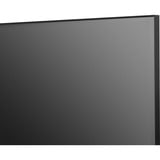 Hisense 40A49S 40" TV LED Noir