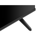 Hisense 40A49S 40" TV LED Noir