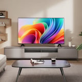 Hisense 40A49S 40" TV LED Noir