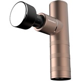 HoMedics HHP-65TC, Wellness Cuivre