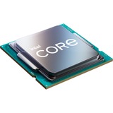 Intel® Core i5-11500T processeur 1,5 GHz 12 Mo Smart Cache Intel® Core™ i5, LGA 1200 (Socket H5), 14 nm, Intel, i5-11500T, 1,5 GHz