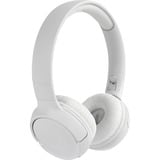 JBL TUNE 520BT casque on-ear Blanc