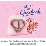 KOSMOS 45872856 coffret de sciences pour enfant, Boîte d’expérience Kit d'expériences, Cooking, 8 an(s)
