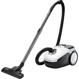 Kärcher VC 2, Aspirateur Blanc/Noir