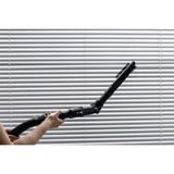 Kärcher VC 2, Aspirateur Blanc/Noir