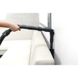 Kärcher VC 2, Aspirateur Blanc/Noir