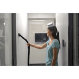 Kärcher VC 2, Aspirateur Blanc/Noir