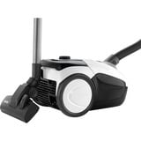 Kärcher VC 2, Aspirateur Blanc/Noir