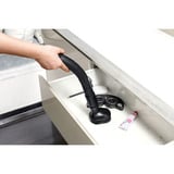 Kärcher VC 2, Aspirateur Blanc/Noir