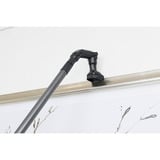 Kärcher VC 2, Aspirateur Blanc/Noir