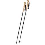 Komperdell 1942364-10, Appareil de fitness Noir/Marron