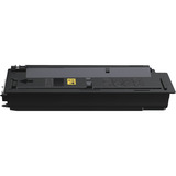Kyocera Toner noir TK-6860 