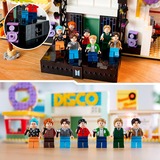 LEGO 21339, Jouets de construction 