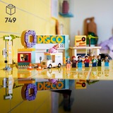 LEGO 21339, Jouets de construction 