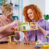 LEGO 21339, Jouets de construction 