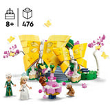 LEGO 75688, Jouets de construction 
