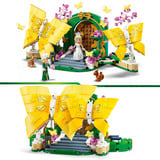 LEGO 75688, Jouets de construction 
