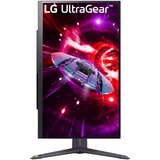 LG LG 27" UltraGear 27GR75Q-B 
