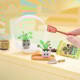 MGA Entertainment MGA's Miniverse - Make It Mini Nature Series 2 Mini Collectables, Bricolage 