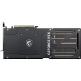 MSI V530-018R, Carte graphique 