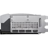 MSI V530-018R, Carte graphique 
