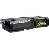 MSI V530-018R, Carte graphique 
