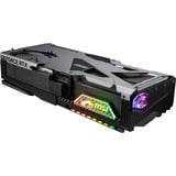 MSI V530-018R, Carte graphique 