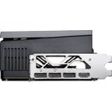 MSI V530-018R, Carte graphique 