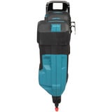 Makita Agrafeuse sans fil DST630Z, 18 volts, Agrafeuse électrique Bleu/Noir