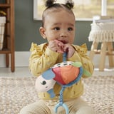 Mattel HKD62, Smartphone 