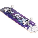 Muuwmi Planche à roulettes