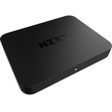 NZXT Signal HD60, Carte de capture 