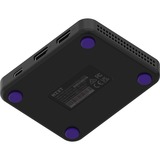 NZXT Signal HD60, Carte de capture 