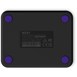 NZXT Signal HD60, Carte de capture 