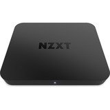 NZXT Signal HD60, Carte de capture 